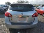 2011 Nissan Rogue S   zu verkaufen in Riverview, FL - Minor Dent/Scratches