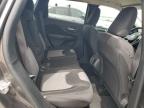 Greenwood, NE에서 판매 중인 2014 Jeep Cherokee Latitude - Side