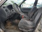 2001 Honda Cr-V Lx na sprzedaż w Pekin, IL - Normal Wear
