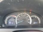 2014 Toyota Camry L   იყიდება Concord-ში, NC - All Over