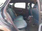 2024 CUPR FORMENTOR for sale at Copart CHESTER