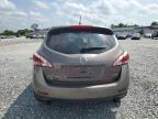 2011 Nissan Murano S for Sale in Hueytown, AL - Front End