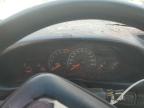 1995 Chevrolet Camaro  продається в Columbus, OH - Front End