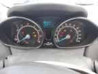 2015 Ford Fiesta Se იყიდება Ellwood City-ში, PA - Front End