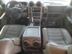2003 Hummer H2 en Venta en Opa Locka, FL - Minor Dent/Scratches