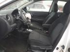 2017 Nissan Versa S for Sale in Pekin, IL - Front End