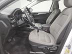 2021 Ford Escape S იყიდება Assonet-ში, MA - Minor Dent/Scratches