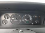 2004 Jeep Grand Cherokee Laredo for Sale in North Billerica, MA - Front End