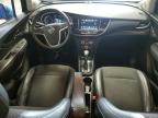 2017 Buick Encore Preferred for Sale in Chalfont, PA - Front End