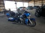 2008 HARLEY-DAVIDSON FLHTCUI    for sale at Copart AZ - PHOENIX