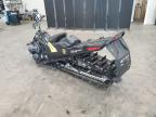 2017 SKIDOO SUMMIT   for sale at Copart VT - RUTLAND