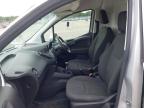 2020 FORD TRANSIT CO for sale at Copart WHITBURN