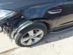 2017 JAGUAR E-PACE R-D for sale at Copart SANDY