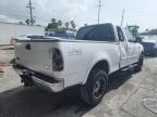 2000 Ford F150  for Sale in Riverview, FL - All Over