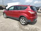 2014 Ford Escape Se   zu verkaufen in Indianapolis, IN - Side