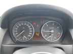 2010 BMW X1 for sale at Copart CASTLEDERMOT - IRELAND