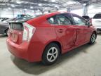 2013 Toyota Prius  for Sale in Ham Lake, MN - Side
