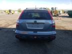 2007 Honda Cr-V Exl იყიდება Albuquerque-ში, NM - Mechanical