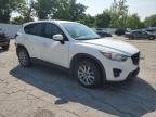 2016 Mazda Cx-5 Touring for Sale in Bridgeton, MO - Rear End