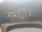 2011 Lincoln Mkx  na sprzedaż w Ellwood City, PA - Front End