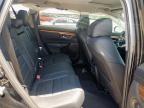 2019 Honda Cr-V Touring for Sale in Grand Prairie, TX - Rear End