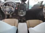 2018 Honda Cr-V Exl   for Sale in Phoenix, AZ - Front End