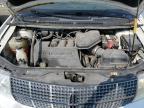 2010 Lincoln Mkx  for Sale in Bowmanville, ON - Side