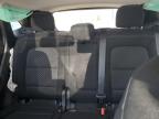 2024 FORD ESCAPE ACTIVE   à vendre chez Copart NB - MONCTON