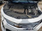 2015 Chevrolet Impala Lt for Sale in Theodore, AL - Front End