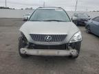 2005 Lexus Rx 330 de vânzare în Portland, OR - Front End