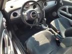 2004 Mini Cooper  იყიდება Elgin-ში, IL - Front End