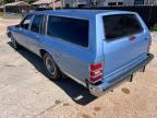 1988 Chevrolet Caprice Classic for Sale in Cahokia Heights, IL - Minor Dent/Scratches