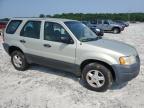 2003 Ford Escape Xls   for Sale in Loganville, GA - Side