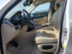 Orlando, FL에서 판매 중인 2014 Bmw X5 Xdrive35I - Mechanical