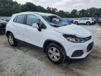 2020 Chevrolet Trax Ls   for Sale in Ellenwood, GA - All Over