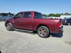 2016 Ram 1500 St for Sale in Antelope, CA - Minor Dent/Scratches