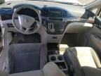 2014 Nissan Quest S for Sale in Kapolei, HI - Front End