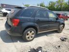 2007 Pontiac Torrent  for Sale in Franklin, WI - Minor Dent/Scratches