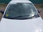 2014 RENAULT CLIO DYNAM for sale at Copart PETERLEE