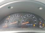 Loganville, GA에서 판매 중인 2010 Toyota Camry Base - Front End