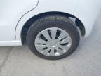 2013 SUZUKI ALTO SZ3 for sale at Copart YORK