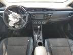 2014 TOYOTA COROLLA L   for sale at Copart QC - MONTREAL