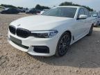 2019 BMW 530I M SPO for sale at Copart WISBECH