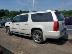 2013 Cadillac Escalade Esv Luxury за продажба в East Granby, CT - Minor Dent/Scratches