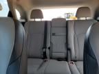 China Grove, NC에서 판매 중인 2019 Lexus Rx 450H Base - Front End