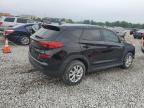 2019 Hyundai Tucson Se for Sale in Columbus, OH - Front End