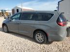 Rapid City, SD에서 판매 중인 2025 Chrysler Pacifica Select - Front End