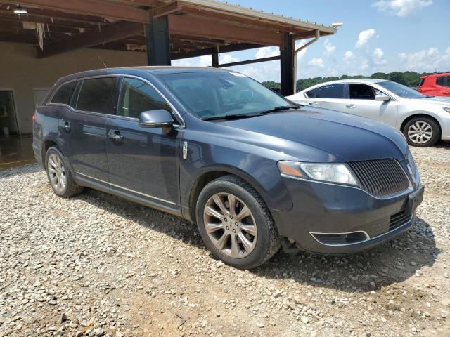 Parquets LINCOLN MKT 2014 Сharcoal
