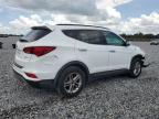 2017 Hyundai Santa Fe Sport  zu verkaufen in Arcadia, FL - Front End