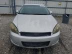 2009 Chevrolet Impala 1Lt for Sale in Prairie Grove, AR - Side